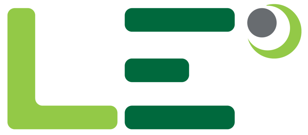Limelight Electrix - High Res Logo