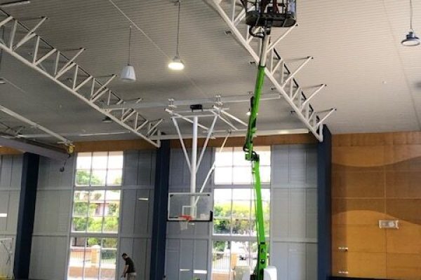commercial-fit-out-electrician-limelight-electrix commercial-fit-out-electrician-limelight-electrix