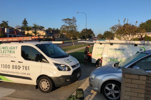 limeight-electrix-getting-reverse-cycle-aircon-installed-perth-home limeight-electrix-getting-reverse-cycle-aircon-installed-perth-home