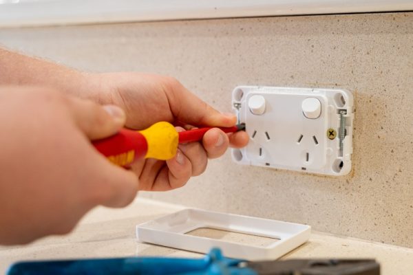 Powerpoint installation Perth residents trust