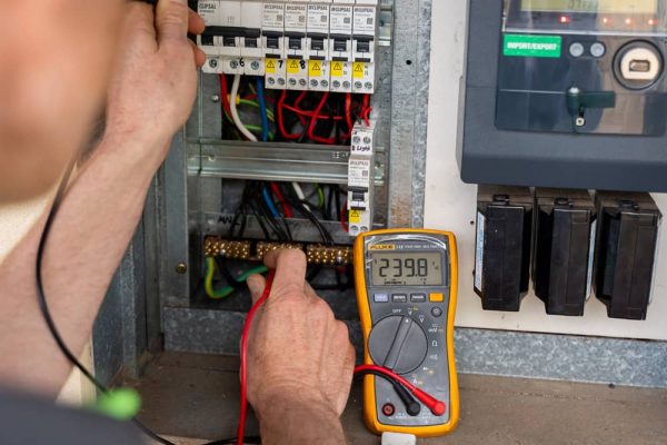 reasons-why-your-circuit-keeps-tripping-limelight-electrix reasons-why-your-circuit-keeps-tripping-limelight-electrix
