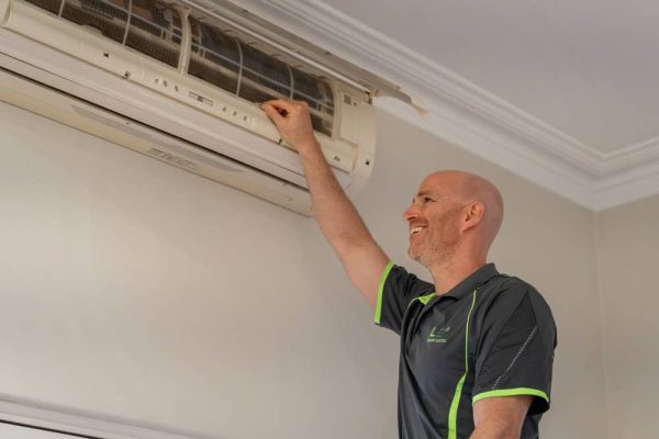 split-system-aircon-installation-perth-limelight-electrix Split system air con installation for Perth homeowners