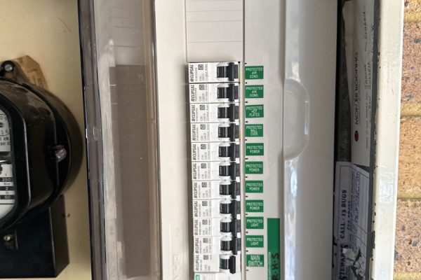 switchboard-upgrade-benefits Switchboard upgrade benefits