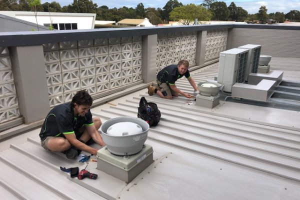 why-choose-limelight-electrix-commercial-electrician-perth why-choose-limelight-electrix-commercial-electrician-perth