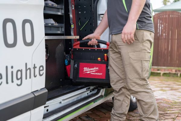 why-choose-limelight-electrix-for-western-power-private-power-pole-repairs-replacement why-choose-limelight-electrix-for-western-power-private-power-pole-repairs-replacement