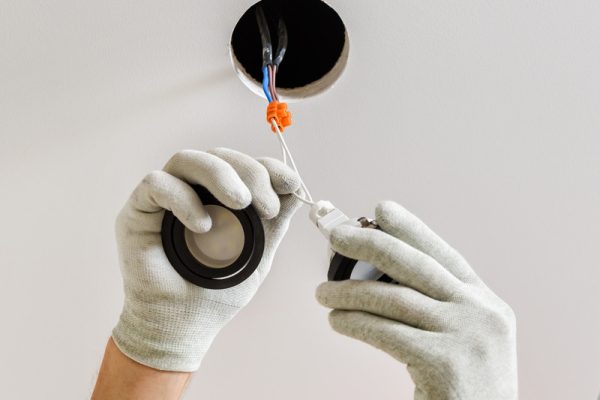 why-switch-to-led-lighting-for-perth-home why-switch-to-led-lighting-for-perth-home